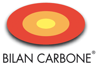 bilan carbone